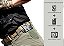 COLDRE OWB - ORPAZ T40 - SPRINGFIELD XD | LANTERNA COMPACTA - Imagem 10