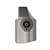 CONVERSOR PARA COLDRE EVOX / EVOXL - EVOX CONVERTER - ORPAZ - Imagem 5