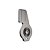 CONVERSOR PARA COLDRE EVOX / EVOXL - EVOX CONVERTER - ORPAZ - Imagem 2