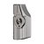 CONVERSOR PARA COLDRE EVOX / EVOXL - EVOX CONVERTER - ORPAZ - Imagem 6
