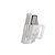 CONVERSOR PARA COLDRE EVOX / EVOXL - EVOX CONVERTER - ORPAZ - Imagem 4