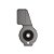 CONVERSOR PARA COLDRE EVOX / EVOXL - EVOX CONVERTER - ORPAZ - Imagem 1
