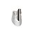 CONVERSOR PARA COLDRE EVO / EVO LIGHT - EVO CONVERTER - ORPAZ - Imagem 6