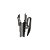 CONVERSOR PARA COLDRE EVO / EVO LIGHT - EVO CONVERTER - ORPAZ - Imagem 4