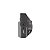 CONVERSOR PARA COLDRE EVO / EVO LIGHT - EVO CONVERTER - ORPAZ - Imagem 3