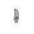 CONVERSOR PARA COLDRE EVO / EVO LIGHT - EVO CONVERTER - ORPAZ - Imagem 1