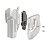 CONVERSOR PARA COLDRE EVO / EVO LIGHT - EVO CONVERTER - ORPAZ - Imagem 2
