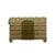 ADAPTADOR DE CUMMERBUND PARA K19 - K19™ PLATE CARRIER BACK FLAP CUMMERBUND ADAPTER - AGILITE GEAR - Imagem 5