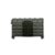 ADAPTADOR DE CUMMERBUND PARA K19 - K19™ PLATE CARRIER BACK FLAP CUMMERBUND ADAPTER - AGILITE GEAR - Imagem 6