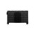 ADAPTADOR DE CUMMERBUND PARA K19 - K19™ PLATE CARRIER BACK FLAP CUMMERBUND ADAPTER - AGILITE GEAR - Imagem 1