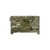 ADAPTADOR DE CUMMERBUND PARA K19 - K19™ PLATE CARRIER BACK FLAP CUMMERBUND ADAPTER - MULTICAM - AGILITE GEAR - Imagem 1