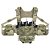 KIT CUMMERBUND WARFIGHTER - REAPER RIG - MULTICAM® - AGILITE - Imagem 3