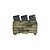 PINCER PLACARD 2ND LAYER MOLLE - MULTICAM® - AGILITE - Imagem 2