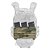 PINCER PLACARD 2ND LAYER MOLLE - MULTICAM® - AGILITE - Imagem 4