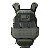 PINCER PLACARD 2ND LAYER MOLLE - AGILITE - Imagem 5
