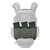 PINCER PLACARD 2ND LAYER MOLLE - AGILITE - Imagem 4