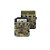 PORTA PLACAS LATERAL - FLANK™ SIDE PLATE CARRIERS - MULTICAM® - AGILITE - Imagem 5