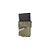 PORTA CARREGADOR 762X51 / .308 - PINCER™ SINGLE MAG POUCH - MULTICAM® - AGILITE - Imagem 1