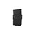 PORTA CARREGADOR 762X51 / .308 - PINCER™ SINGLE MAG POUCH - AGILITE - Imagem 1