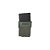 PORTA CARREGADOR 762X51 / .308 - PINCER™ SINGLE MAG POUCH - AGILITE - Imagem 3