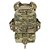 BOLSO TÁTICO - REAR HANGER™ - MULTICAM® - AGILITE - Imagem 8