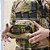 BOLSO TÁTICO - REAR HANGER™ - MULTICAM® - AGILITE - Imagem 5