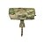 BOLSO TÁTICO - REAR HANGER™ - MULTICAM® - AGILITE - Imagem 2