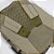 PORTA PLACAS - K-ZERO™ SF PLATE CARRIER - MULTICAM® - AGILITE - Imagem 8