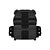 PORTA PLACAS - K-ZERO™ SF PLATE CARRIER - AGILITE - Imagem 4
