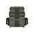 PORTA PLACAS - K-ZERO™ SF PLATE CARRIER - AGILITE - Imagem 2