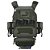 PORTA PLACAS - K-ZERO™ SF PLATE CARRIER - AGILITE - Imagem 5