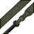 BANDOLEIRA - Re-FLEX3D™ RIFLE SLING - AGILITE - Imagem 12