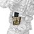 BOLSO DE DESCARTE - MAG-RELEASE™ DUMP - MULTICAM® - AGILITE - Imagem 10