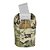 BOLSO DE DESCARTE - MAG-RELEASE™ DUMP - MULTICAM® - AGILITE - Imagem 2