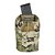 BOLSO DE DESCARTE - MAG-RELEASE™ DUMP - MULTICAM® - AGILITE - Imagem 3