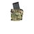 BOLSO DE DESCARTE - MAG-RELEASE™ DUMP - MULTICAM® - AGILITE - Imagem 4