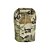 BOLSO DE DESCARTE - MAG-RELEASE™ DUMP - MULTICAM® - AGILITE - Imagem 1