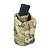 BOLSO DE DESCARTE - MAG-RELEASE™ DUMP - MULTICAM® - AGILITE - Imagem 6
