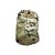 BOLSO DE DESCARTE - MAG-RELEASE™ DUMP - MULTICAM® - AGILITE - Imagem 7