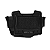 BOLSO CONTRA PESO - COUNTERWEIGHT POUCH - AGILITE - Imagem 2