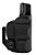 COLDRE KYDEX IWB WING - INTERNO - TAURUS TH 380 | 9 | 40 - Imagem 1