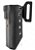 COLDRE KYDEX OWB 1R - EXTERNO - TAURUS RT 627 4" - Imagem 2