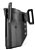 COLDRE KYDEX OWB 1R - EXTERNO - TAURUS RT 627 4" - Imagem 4