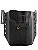COLDRE KYDEX OWB 1R - EXTERNO - TAURUS RT 627 4" - Imagem 5