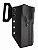 COLDRE KYDEX OWB 1R - EXTERNO - TAURUS RT 627 4" - Imagem 3