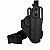 COLDRE KYDEX OWB 2R - EXTERNO - BERETTA 92 A1 - Imagem 1
