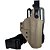 COLDRE KYDEX OWB 2R - EXTERNO - GLOCK G17 G22 G31 MOS - Imagem 4