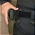 COLDRE KYDEX OWB 2R - EXTERNO - GLOCK G17 G22 G31 MOS - Imagem 10