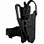 COLDRE KYDEX OWB 2R - EXTERNO - SIG SAUER P320 FULL - Imagem 3