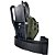 COLDRE KYDEX OWB 2R - EXTERNO - SIG SAUER P320 FULL - Imagem 8